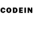 COCAIN 98% CRAFT BG