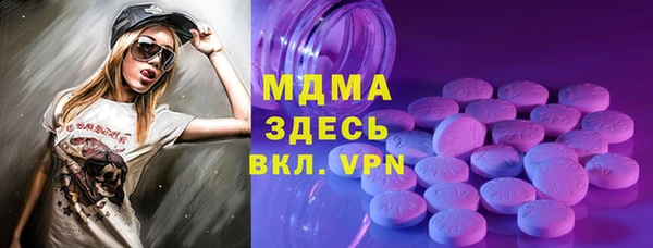 круглые Верхнеуральск