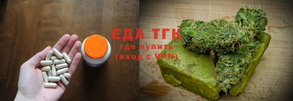 круглые Верхнеуральск