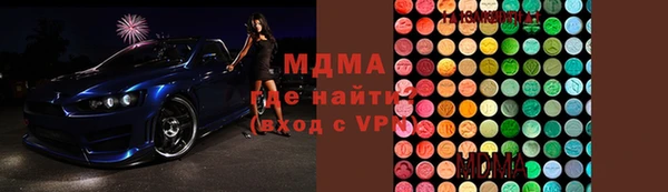 круглые Верхний Тагил