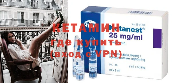 круглые Верхний Тагил
